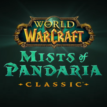 پانداریا هیروییک اروپا Mists of Pandaria Heroic