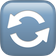 بروزرسانی