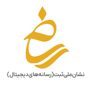 Samandehi.png