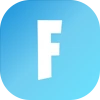 آیتم‌های فورتنایت