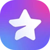 تلگرام پریمیوم
