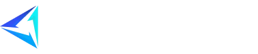 GearUP Booster