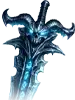 B1Sword