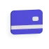 R-Card