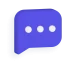 R-Chat