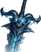 b1-sword
