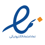 eNamad