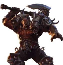 pandaria.webp